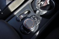 USED 2016 16 MINI CLUBMAN 2.0 COOPER S ALL4 5d 189 BHP 2 Owners, Full Mini History, Under 25000 Miles, Over &pound;6500 of Extras