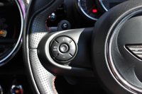 USED 2016 16 MINI CLUBMAN 2.0 COOPER S ALL4 5d 189 BHP 2 Owners, Full Mini History, Under 25000 Miles, Over &pound;6500 of Extras