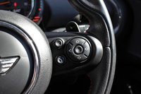 USED 2016 16 MINI CLUBMAN 2.0 COOPER S ALL4 5d 189 BHP 2 Owners, Full Mini History, Under 25000 Miles, Over &pound;6500 of Extras