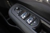 USED 2016 16 MINI CLUBMAN 2.0 COOPER S ALL4 5d 189 BHP 2 Owners, Full Mini History, Under 25000 Miles, Over &pound;6500 of Extras