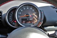 USED 2016 16 MINI CLUBMAN 2.0 COOPER S ALL4 5d 189 BHP 2 Owners, Full Mini History, Under 25000 Miles, Over &pound;6500 of Extras