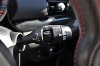 USED 2016 16 MINI CLUBMAN 2.0 COOPER S ALL4 5d 189 BHP 2 Owners, Full Mini History, Under 25000 Miles, Over &pound;6500 of Extras