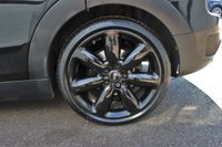 USED 2016 16 MINI CLUBMAN 2.0 COOPER S ALL4 5d 189 BHP 2 Owners, Full Mini History, Under 25000 Miles, Over &pound;6500 of Extras