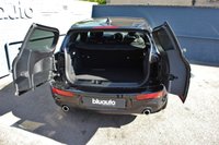 USED 2016 16 MINI CLUBMAN 2.0 COOPER S ALL4 5d 189 BHP 2 Owners, Full Mini History, Under 25000 Miles, Over &pound;6500 of Extras