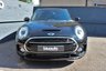 USED 2016 16 MINI CLUBMAN 2.0 COOPER S ALL4 5d 189 BHP 2 Owners, Full Mini History, Under 25000 Miles, Over &pound;6500 of Extras