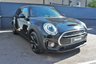 USED 2016 16 MINI CLUBMAN 2.0 COOPER S ALL4 5d 189 BHP 2 Owners, Full Mini History, Under 25000 Miles, Over &pound;6500 of Extras