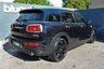 USED 2016 16 MINI CLUBMAN 2.0 COOPER S ALL4 5d 189 BHP 2 Owners, Full Mini History, Under 25000 Miles, Over &pound;6500 of Extras