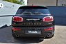 USED 2016 16 MINI CLUBMAN 2.0 COOPER S ALL4 5d 189 BHP 2 Owners, Full Mini History, Under 25000 Miles, Over &pound;6500 of Extras