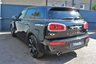 USED 2016 16 MINI CLUBMAN 2.0 COOPER S ALL4 5d 189 BHP 2 Owners, Full Mini History, Under 25000 Miles, Over &pound;6500 of Extras