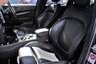 USED 2016 16 MINI CLUBMAN 2.0 COOPER S ALL4 5d 189 BHP 2 Owners, Full Mini History, Under 25000 Miles, Over &pound;6500 of Extras