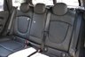 USED 2016 16 MINI CLUBMAN 2.0 COOPER S ALL4 5d 189 BHP 2 Owners, Full Mini History, Under 25000 Miles, Over &pound;6500 of Extras
