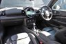 USED 2016 16 MINI CLUBMAN 2.0 COOPER S ALL4 5d 189 BHP 2 Owners, Full Mini History, Under 25000 Miles, Over &pound;6500 of Extras