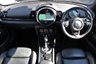 USED 2016 16 MINI CLUBMAN 2.0 COOPER S ALL4 5d 189 BHP 2 Owners, Full Mini History, Under 25000 Miles, Over &pound;6500 of Extras