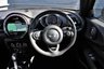 USED 2016 16 MINI CLUBMAN 2.0 COOPER S ALL4 5d 189 BHP 2 Owners, Full Mini History, Under 25000 Miles, Over &pound;6500 of Extras