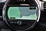 USED 2016 16 MINI CLUBMAN 2.0 COOPER S ALL4 5d 189 BHP 2 Owners, Full Mini History, Under 25000 Miles, Over &pound;6500 of Extras