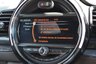 USED 2016 16 MINI CLUBMAN 2.0 COOPER S ALL4 5d 189 BHP 2 Owners, Full Mini History, Under 25000 Miles, Over &pound;6500 of Extras