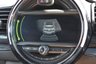 USED 2016 16 MINI CLUBMAN 2.0 COOPER S ALL4 5d 189 BHP 2 Owners, Full Mini History, Under 25000 Miles, Over &pound;6500 of Extras