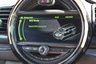 USED 2016 16 MINI CLUBMAN 2.0 COOPER S ALL4 5d 189 BHP 2 Owners, Full Mini History, Under 25000 Miles, Over &pound;6500 of Extras