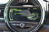 USED 2016 16 MINI CLUBMAN 2.0 COOPER S ALL4 5d 189 BHP 2 Owners, Full Mini History, Under 25000 Miles, Over &pound;6500 of Extras
