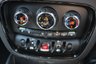 USED 2016 16 MINI CLUBMAN 2.0 COOPER S ALL4 5d 189 BHP 2 Owners, Full Mini History, Under 25000 Miles, Over &pound;6500 of Extras