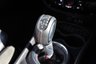 USED 2016 16 MINI CLUBMAN 2.0 COOPER S ALL4 5d 189 BHP 2 Owners, Full Mini History, Under 25000 Miles, Over &pound;6500 of Extras