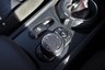 USED 2016 16 MINI CLUBMAN 2.0 COOPER S ALL4 5d 189 BHP 2 Owners, Full Mini History, Under 25000 Miles, Over &pound;6500 of Extras