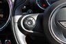 USED 2016 16 MINI CLUBMAN 2.0 COOPER S ALL4 5d 189 BHP 2 Owners, Full Mini History, Under 25000 Miles, Over &pound;6500 of Extras