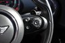 USED 2016 16 MINI CLUBMAN 2.0 COOPER S ALL4 5d 189 BHP 2 Owners, Full Mini History, Under 25000 Miles, Over &pound;6500 of Extras