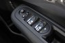 USED 2016 16 MINI CLUBMAN 2.0 COOPER S ALL4 5d 189 BHP 2 Owners, Full Mini History, Under 25000 Miles, Over &pound;6500 of Extras