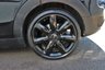 USED 2016 16 MINI CLUBMAN 2.0 COOPER S ALL4 5d 189 BHP 2 Owners, Full Mini History, Under 25000 Miles, Over &pound;6500 of Extras