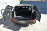 USED 2016 16 MINI CLUBMAN 2.0 COOPER S ALL4 5d 189 BHP 2 Owners, Full Mini History, Under 25000 Miles, Over &pound;6500 of Extras