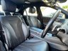 USED 2013 63 MERCEDES-BENZ S-CLASS 3.0 S350 BLUETEC SE LINE 4d 258 BHP 