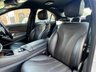USED 2013 63 MERCEDES-BENZ S-CLASS 3.0 S350 BLUETEC SE LINE 4d 258 BHP 