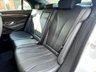 USED 2013 63 MERCEDES-BENZ S-CLASS 3.0 S350 BLUETEC SE LINE 4d 258 BHP 