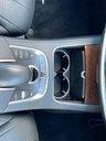 USED 2013 63 MERCEDES-BENZ S-CLASS 3.0 S350 BLUETEC SE LINE 4d 258 BHP 