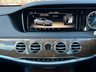 USED 2013 63 MERCEDES-BENZ S-CLASS 3.0 S350 BLUETEC SE LINE 4d 258 BHP 