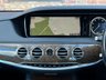 USED 2013 63 MERCEDES-BENZ S-CLASS 3.0 S350 BLUETEC SE LINE 4d 258 BHP 