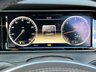 USED 2013 63 MERCEDES-BENZ S-CLASS 3.0 S350 BLUETEC SE LINE 4d 258 BHP 
