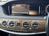 USED 2013 63 MERCEDES-BENZ S-CLASS 3.0 S350 BLUETEC SE LINE 4d 258 BHP 
