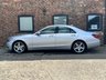 USED 2013 63 MERCEDES-BENZ S-CLASS 3.0 S350 BLUETEC SE LINE 4d 258 BHP 