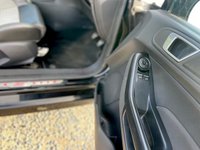 USED 2016 16 FORD FIESTA 1.6 ST-2 3d 180 BHP 