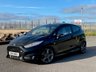 USED 2016 16 FORD FIESTA 1.6 ST-2 3d 180 BHP 