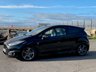 USED 2016 16 FORD FIESTA 1.6 ST-2 3d 180 BHP 