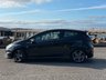 USED 2016 16 FORD FIESTA 1.6 ST-2 3d 180 BHP 