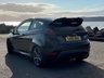 USED 2016 16 FORD FIESTA 1.6 ST-2 3d 180 BHP 