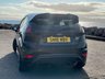 USED 2016 16 FORD FIESTA 1.6 ST-2 3d 180 BHP 