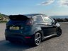 USED 2016 16 FORD FIESTA 1.6 ST-2 3d 180 BHP 