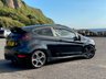 USED 2016 16 FORD FIESTA 1.6 ST-2 3d 180 BHP 