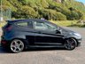 USED 2016 16 FORD FIESTA 1.6 ST-2 3d 180 BHP 