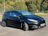 USED 2016 16 FORD FIESTA 1.6 ST-2 3d 180 BHP 